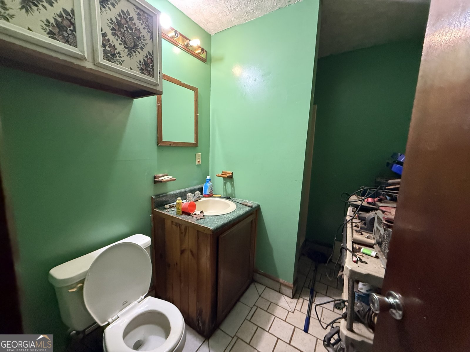 344 Mitchell Road Maysville - Photo 17