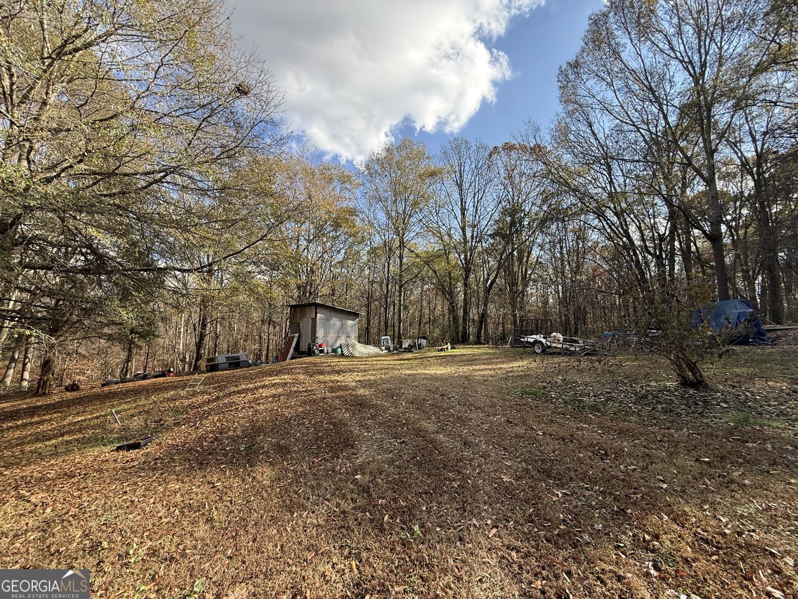 344 Mitchell Road Maysville - Photo 28