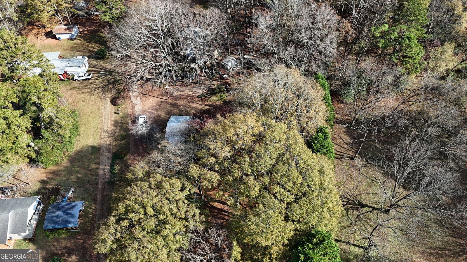 344 Mitchell Road Maysville - Photo 30