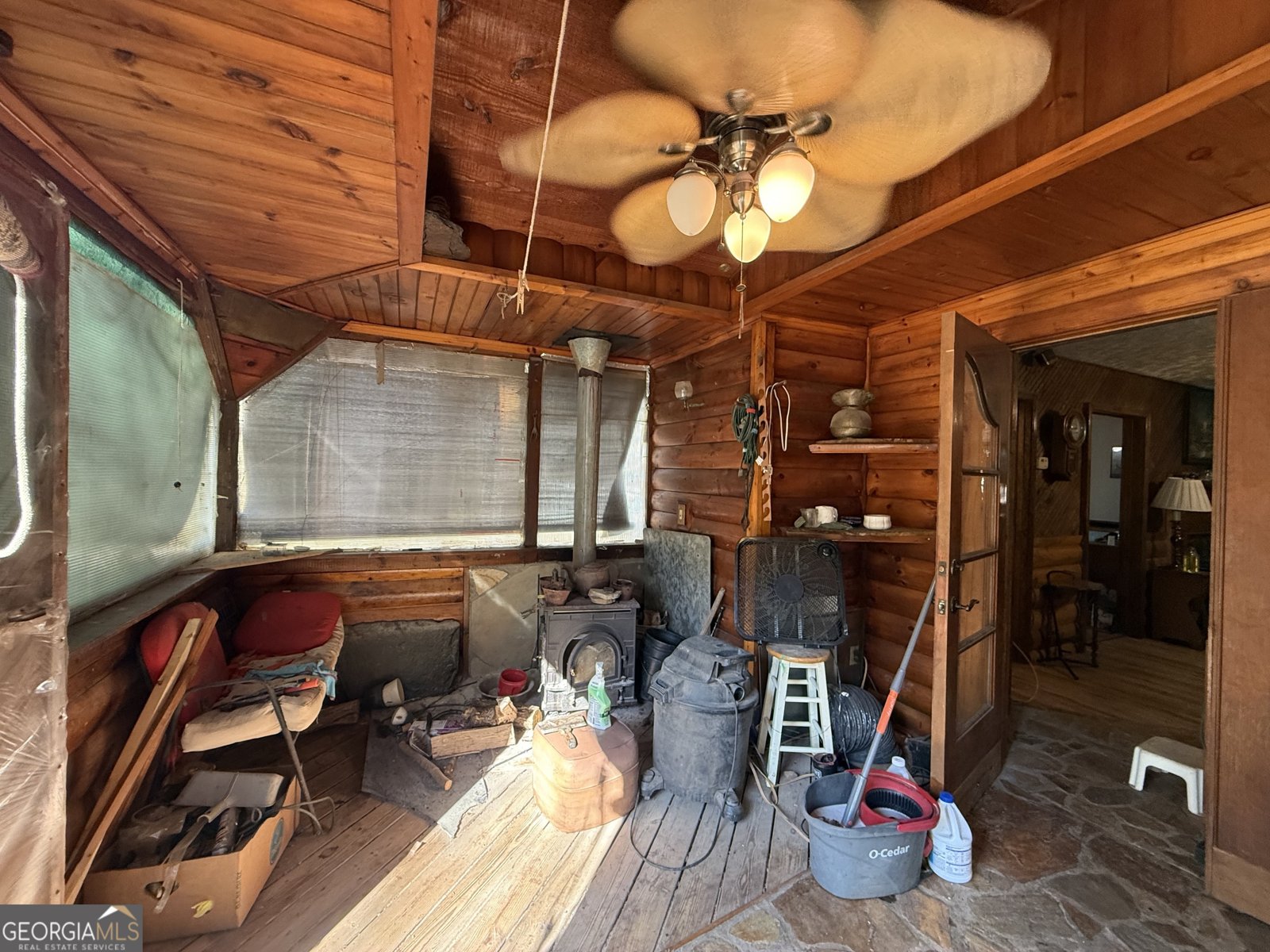 344 Mitchell Road Maysville - Photo 6