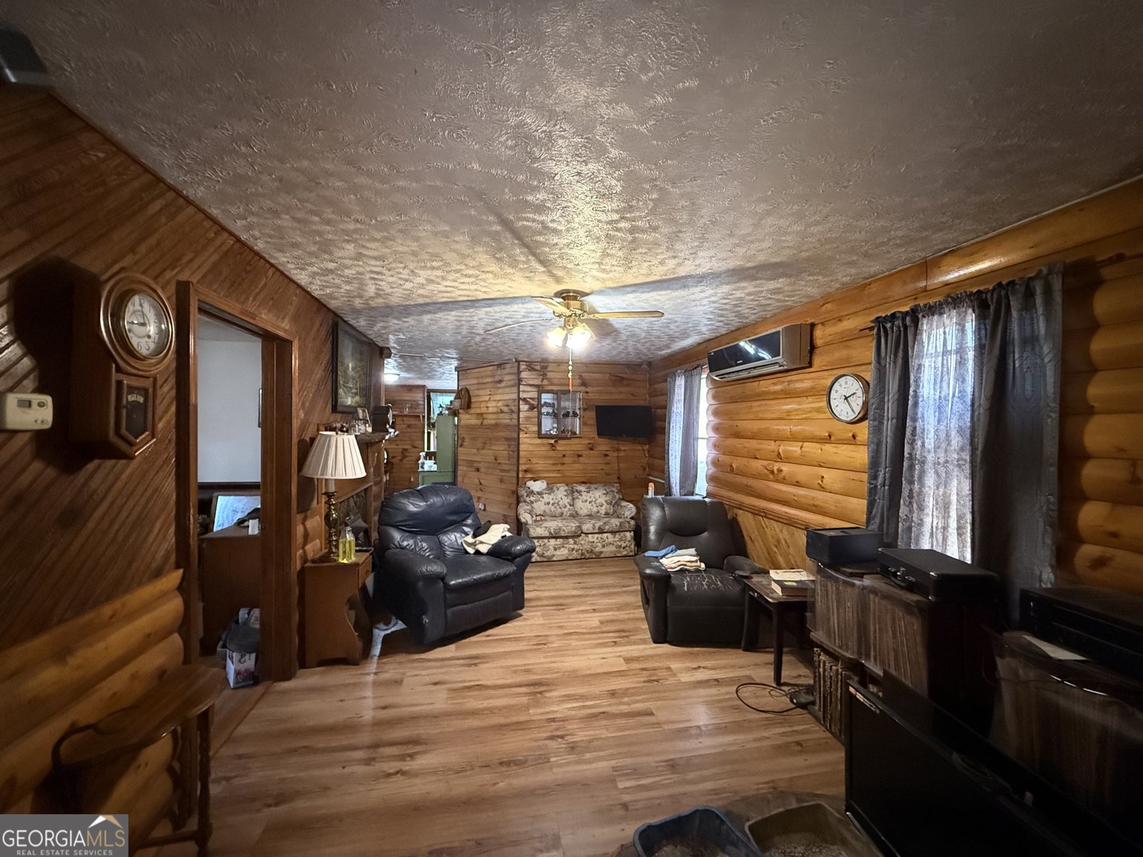 344 Mitchell Road Maysville - Photo 7