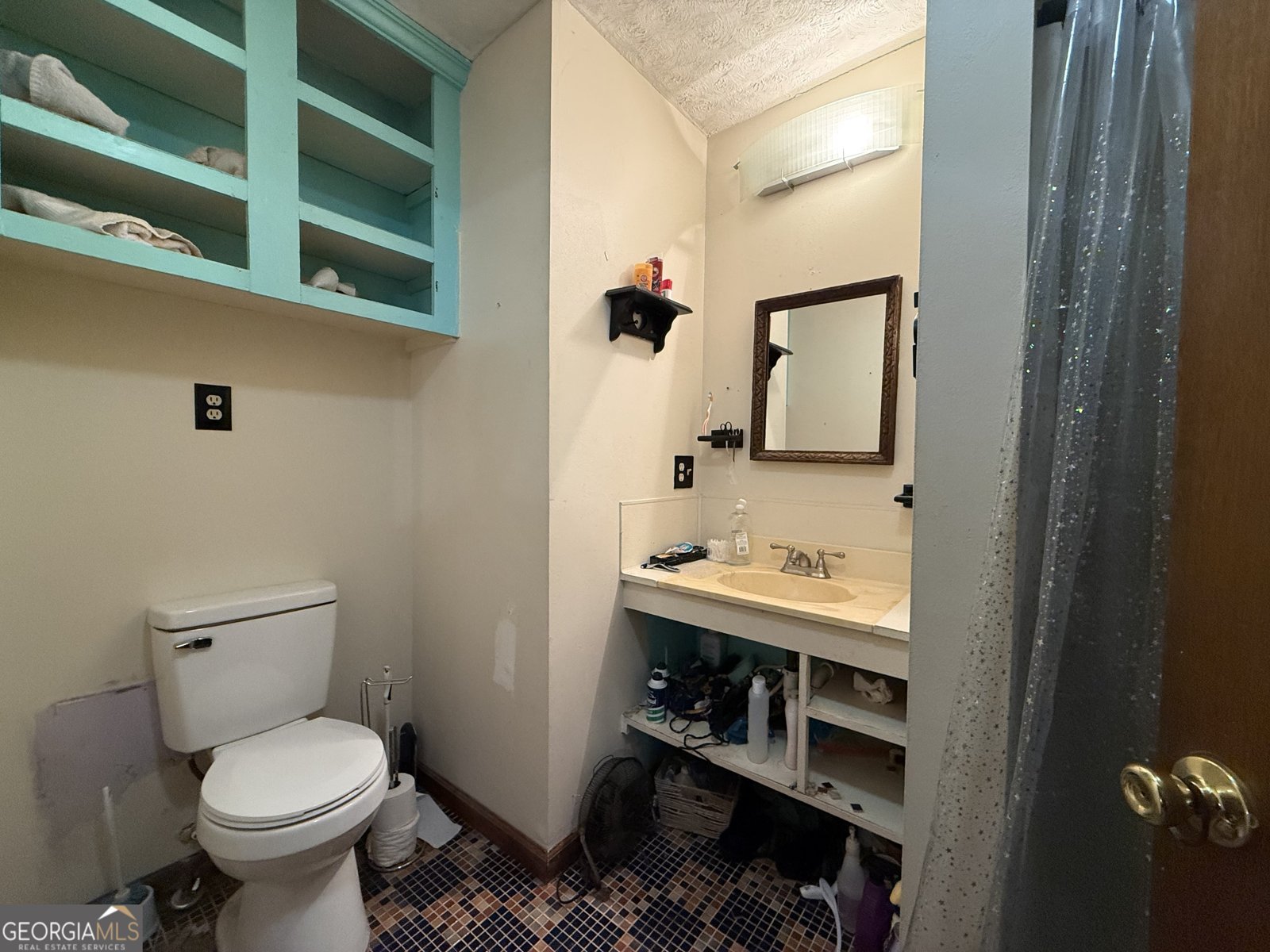 344 Mitchell Road Maysville - Photo 9