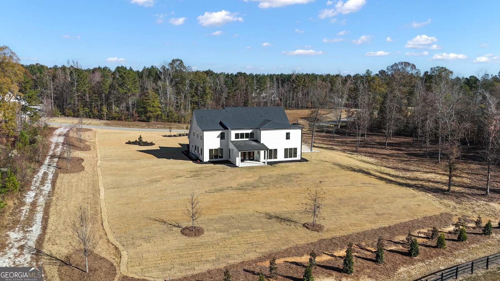 130 Grace Hope Drive Brooks - Photo 12