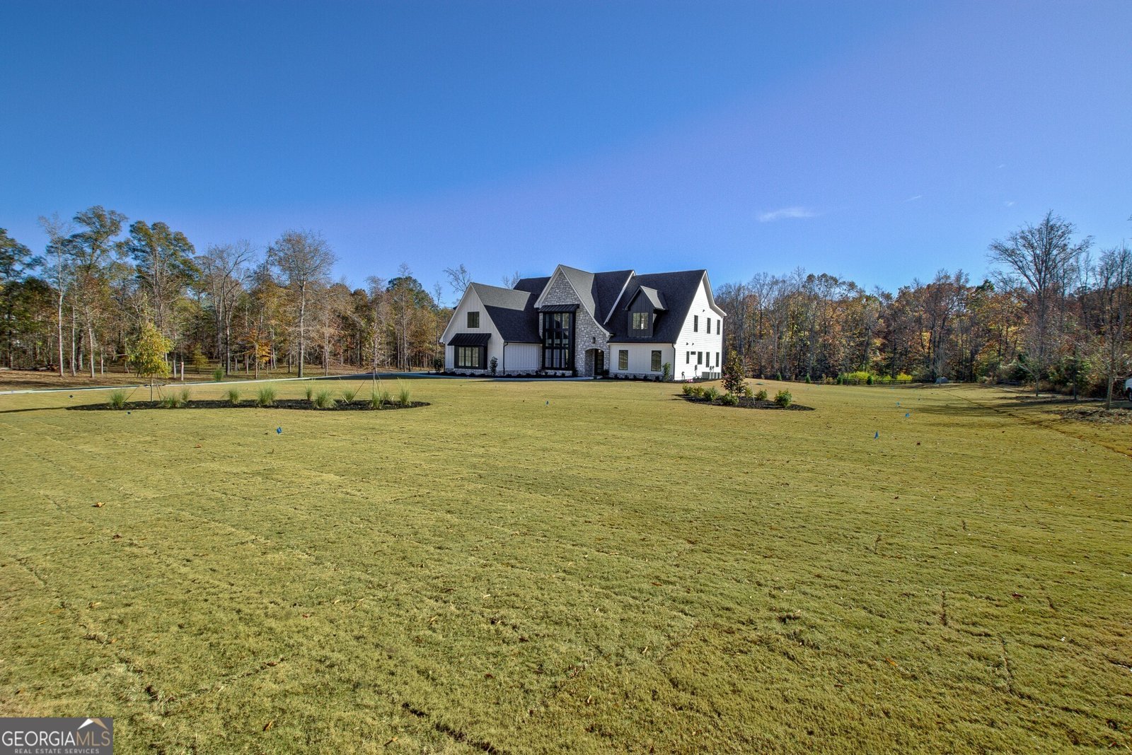 130 Grace Hope Drive Brooks - Photo 13