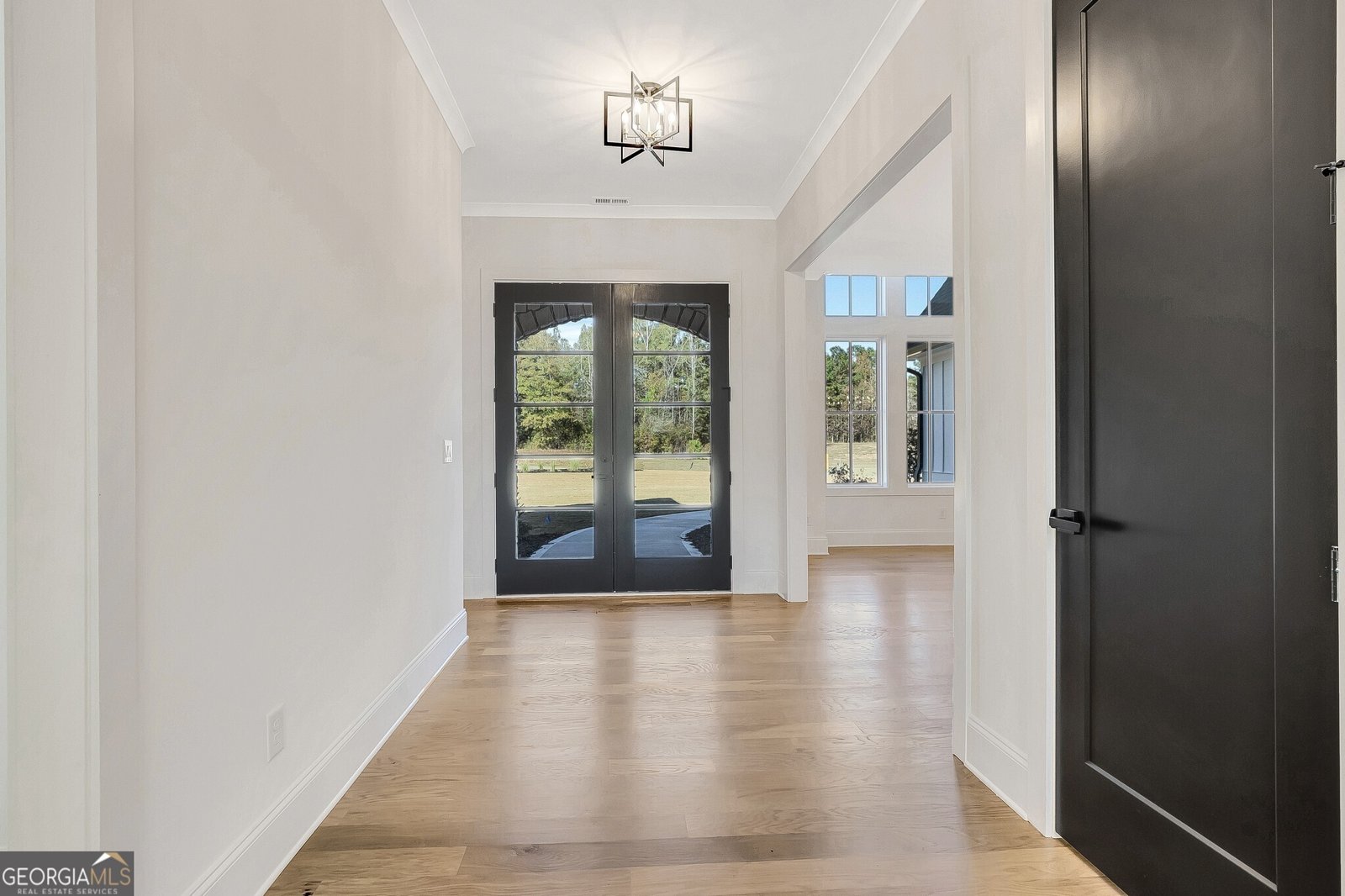 130 Grace Hope Drive Brooks - Photo 18