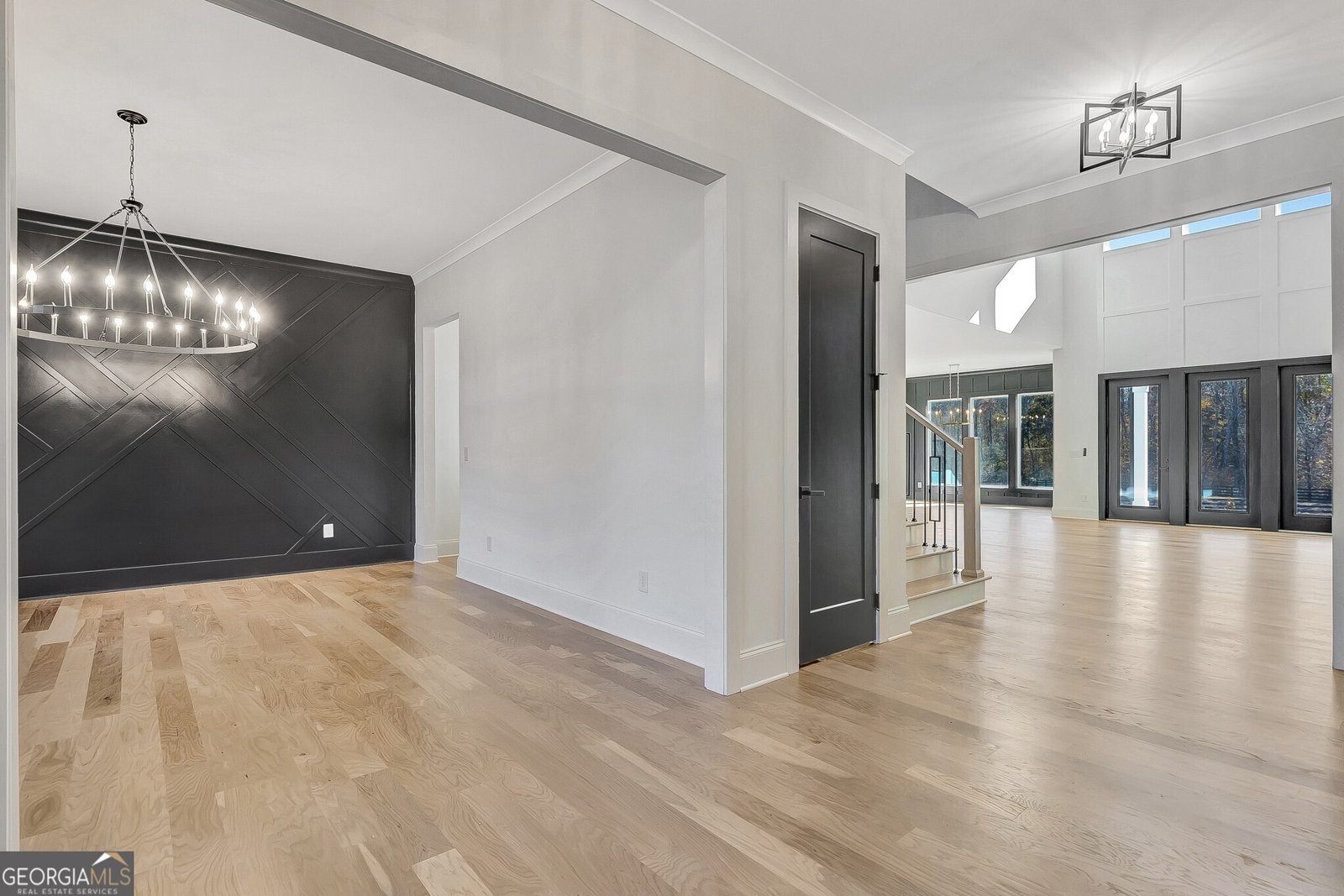 130 Grace Hope Drive Brooks - Photo 19