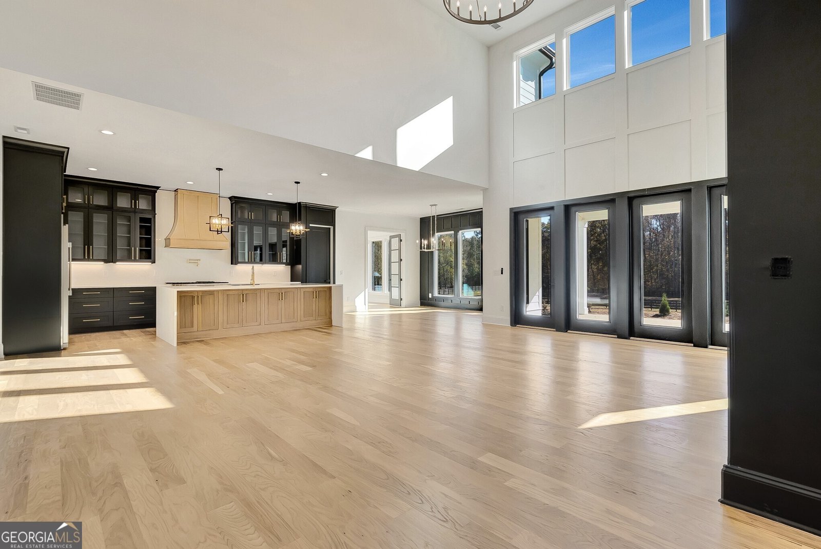 130 Grace Hope Drive Brooks - Photo 24