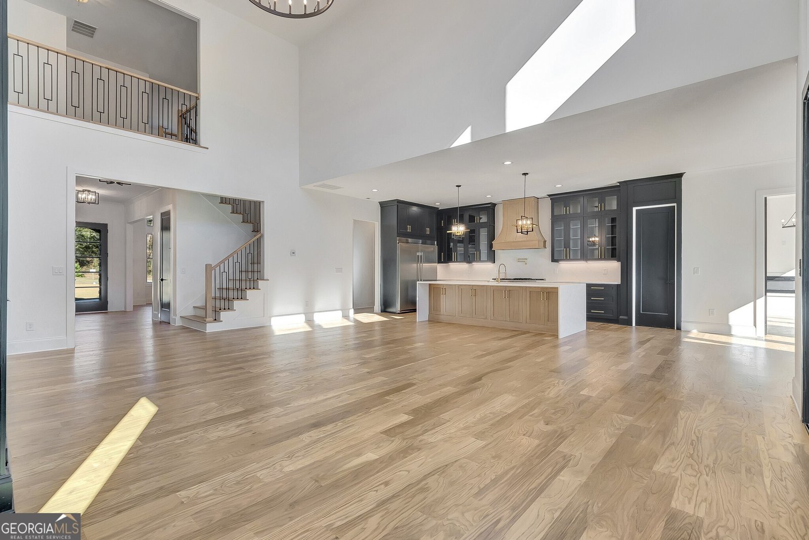 130 Grace Hope Drive Brooks - Photo 25