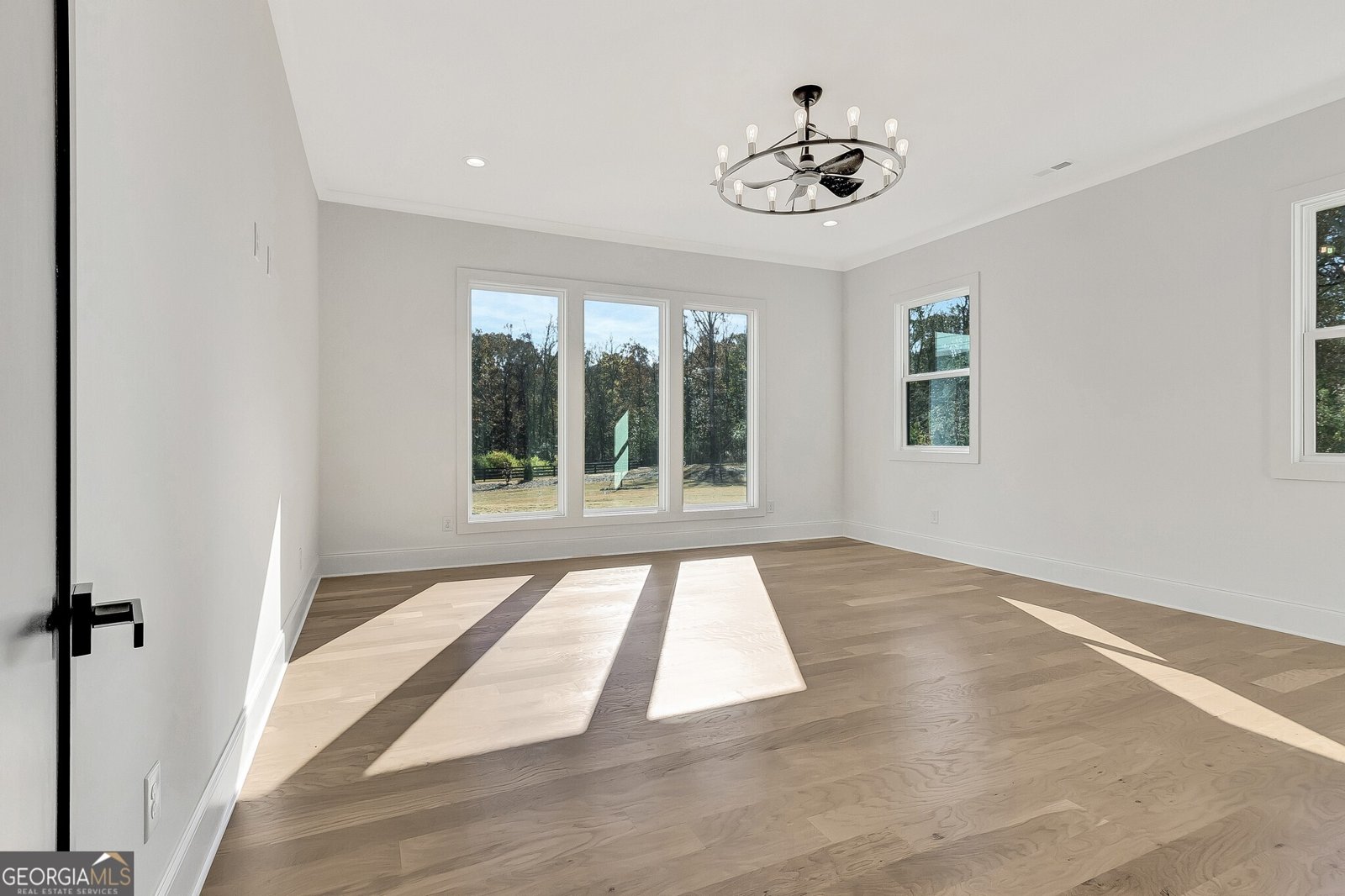 130 Grace Hope Drive Brooks - Photo 41