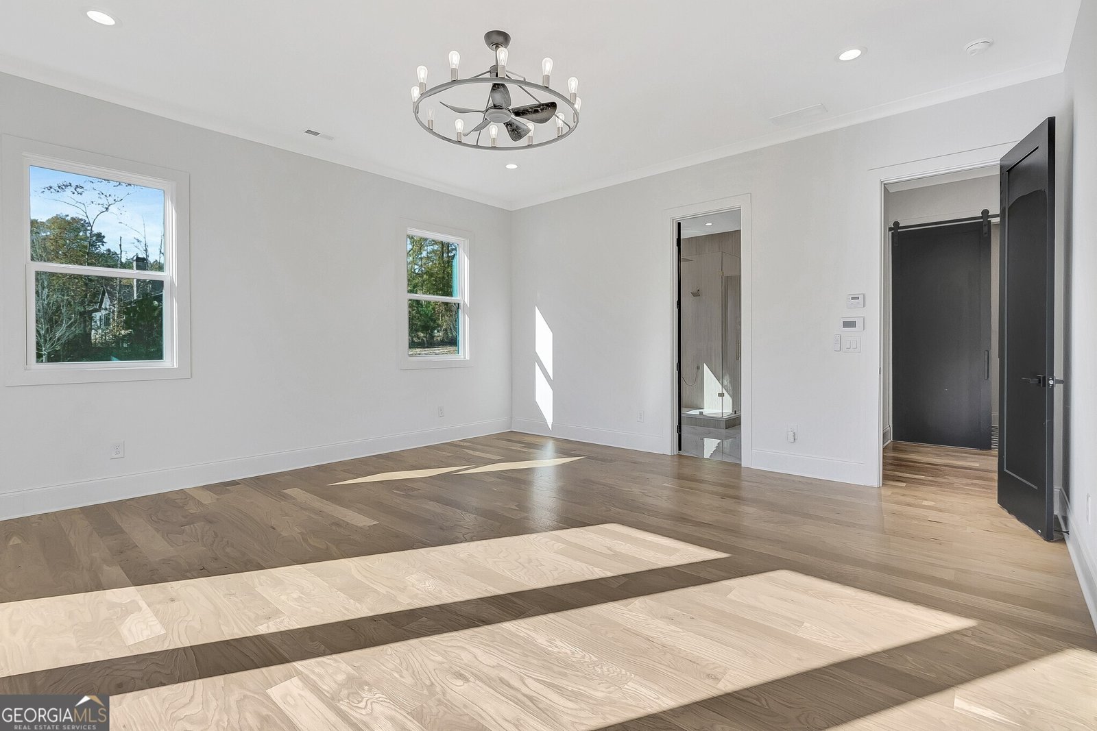 130 Grace Hope Drive Brooks - Photo 42