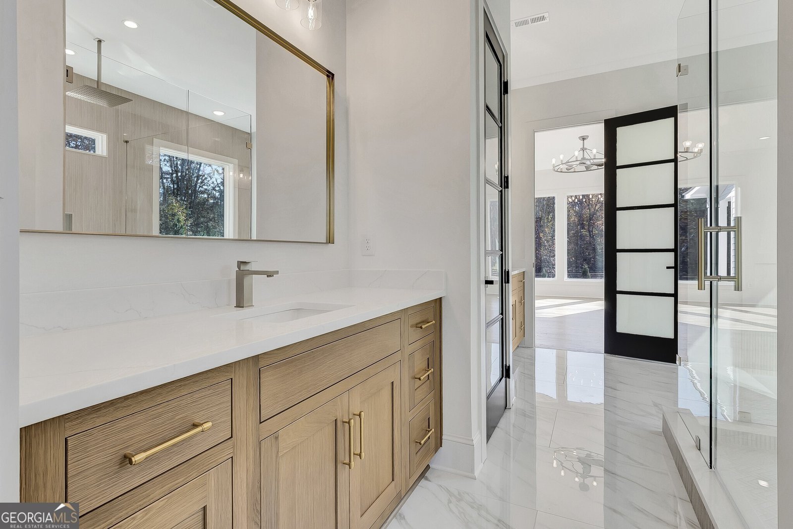 130 Grace Hope Drive Brooks - Photo 46