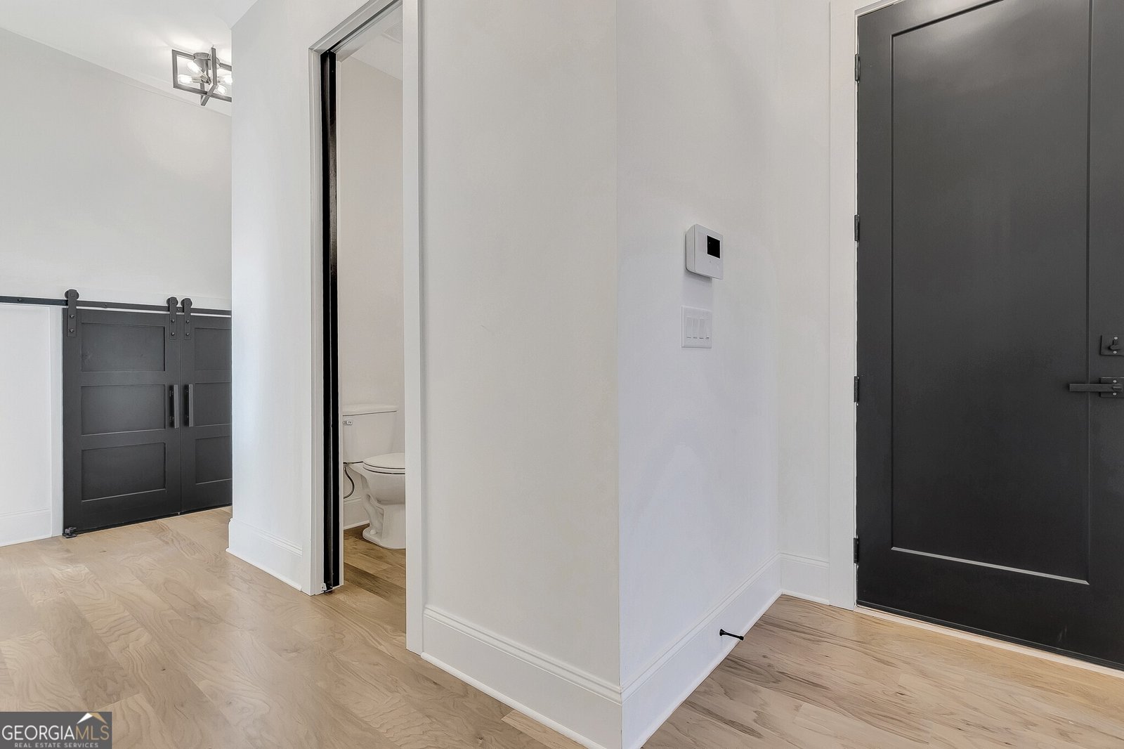 130 Grace Hope Drive Brooks - Photo 49