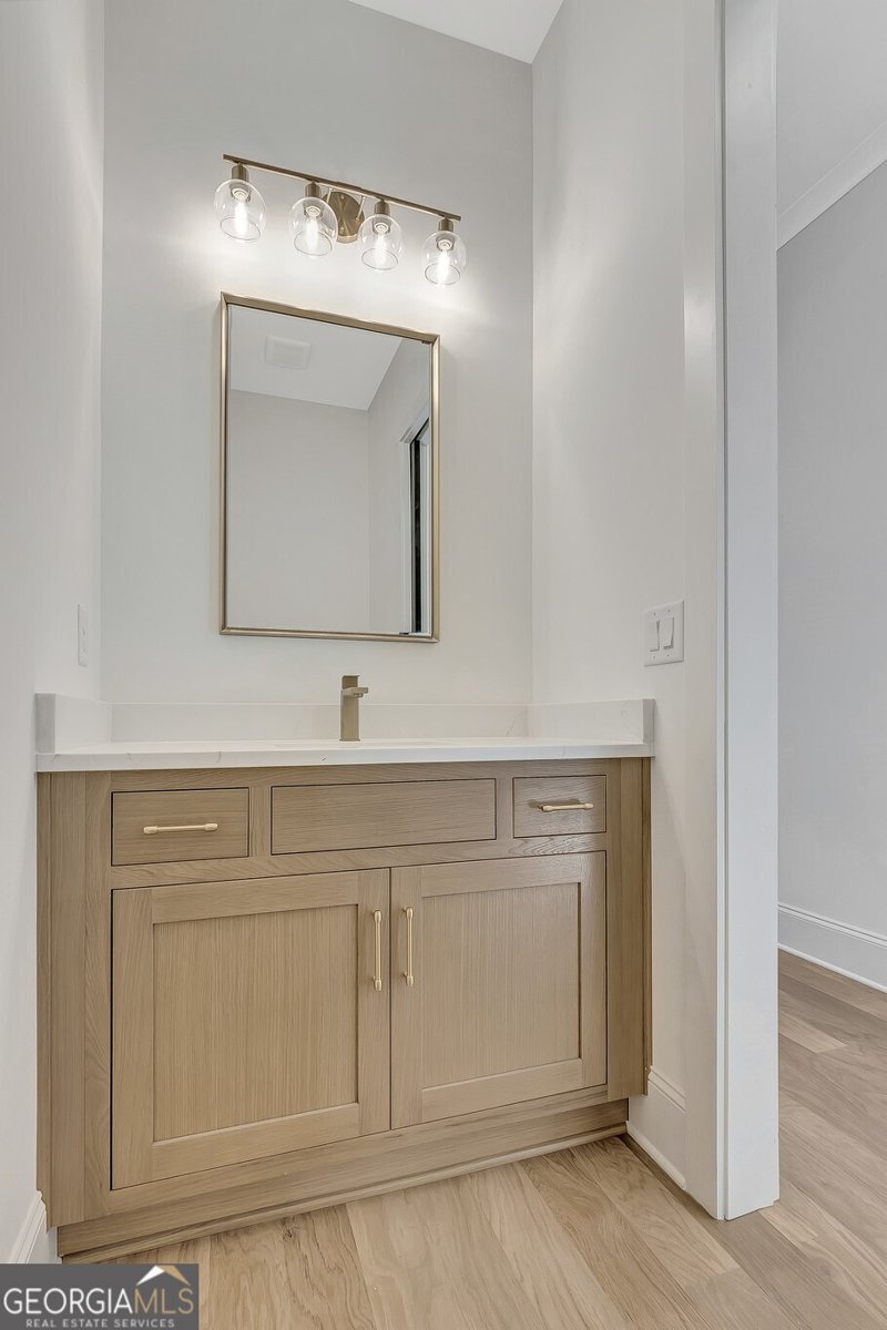 130 Grace Hope Drive Brooks - Photo 50