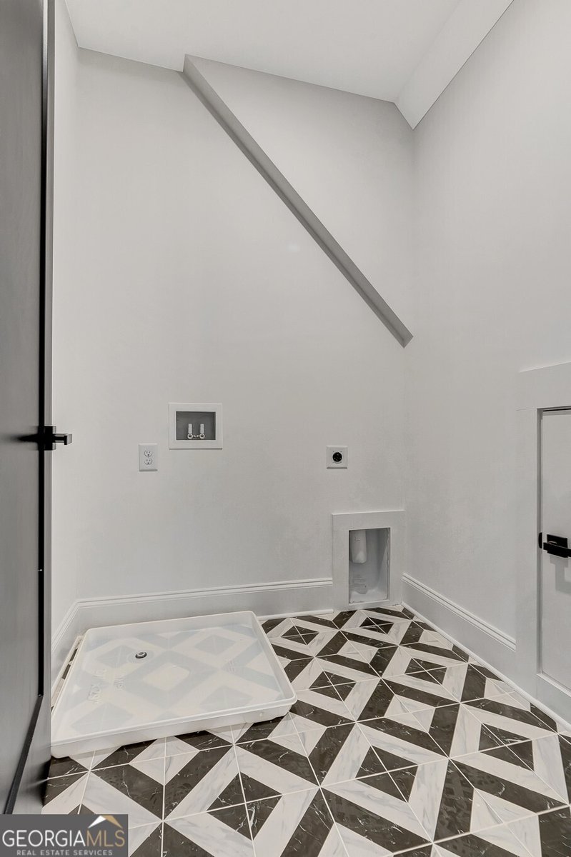 130 Grace Hope Drive Brooks - Photo 59