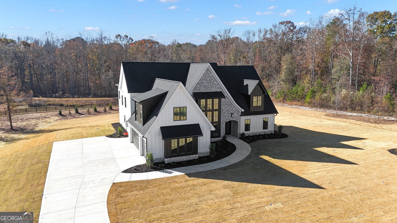 130 Grace Hope Drive Brooks - Photo 6