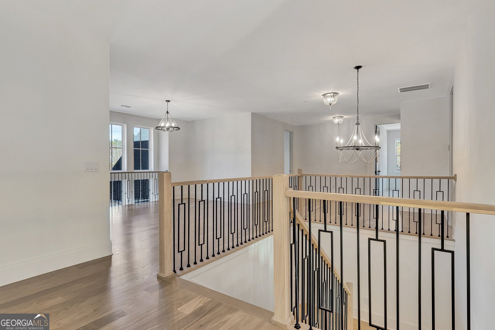 130 Grace Hope Drive Brooks - Photo 61