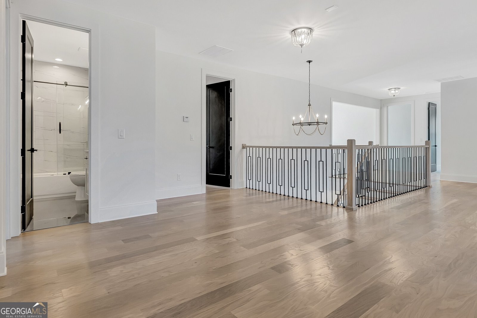 130 Grace Hope Drive Brooks - Photo 62