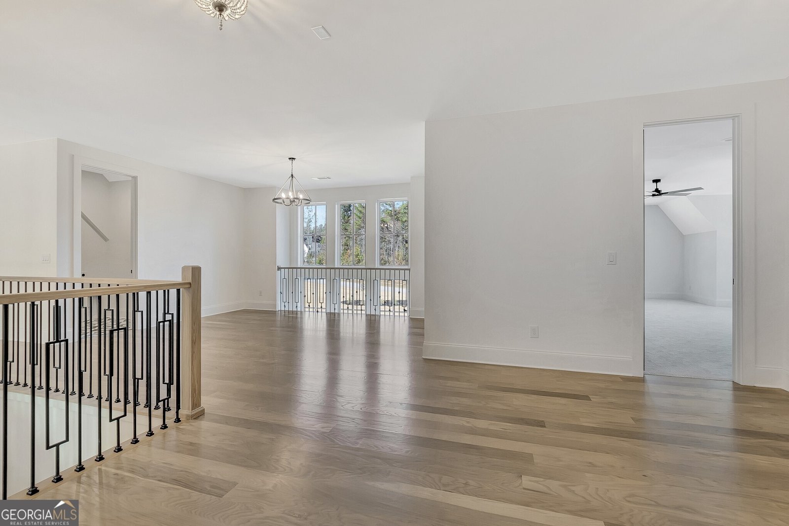 130 Grace Hope Drive Brooks - Photo 63