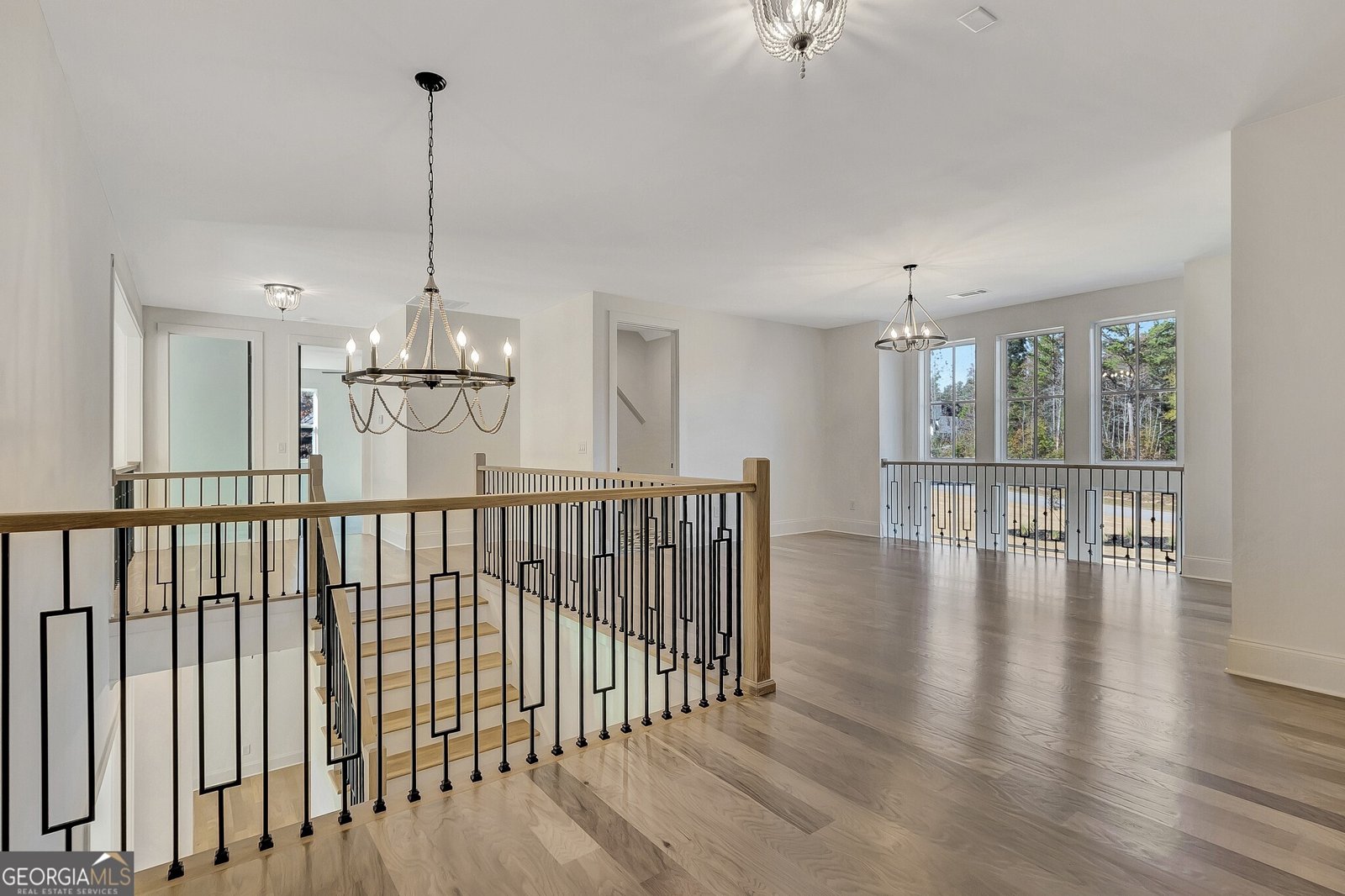 130 Grace Hope Drive Brooks - Photo 64