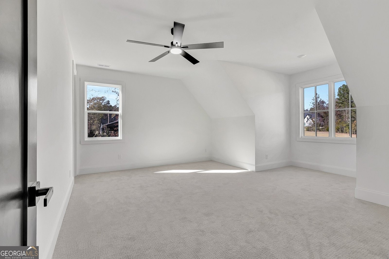 130 Grace Hope Drive Brooks - Photo 66