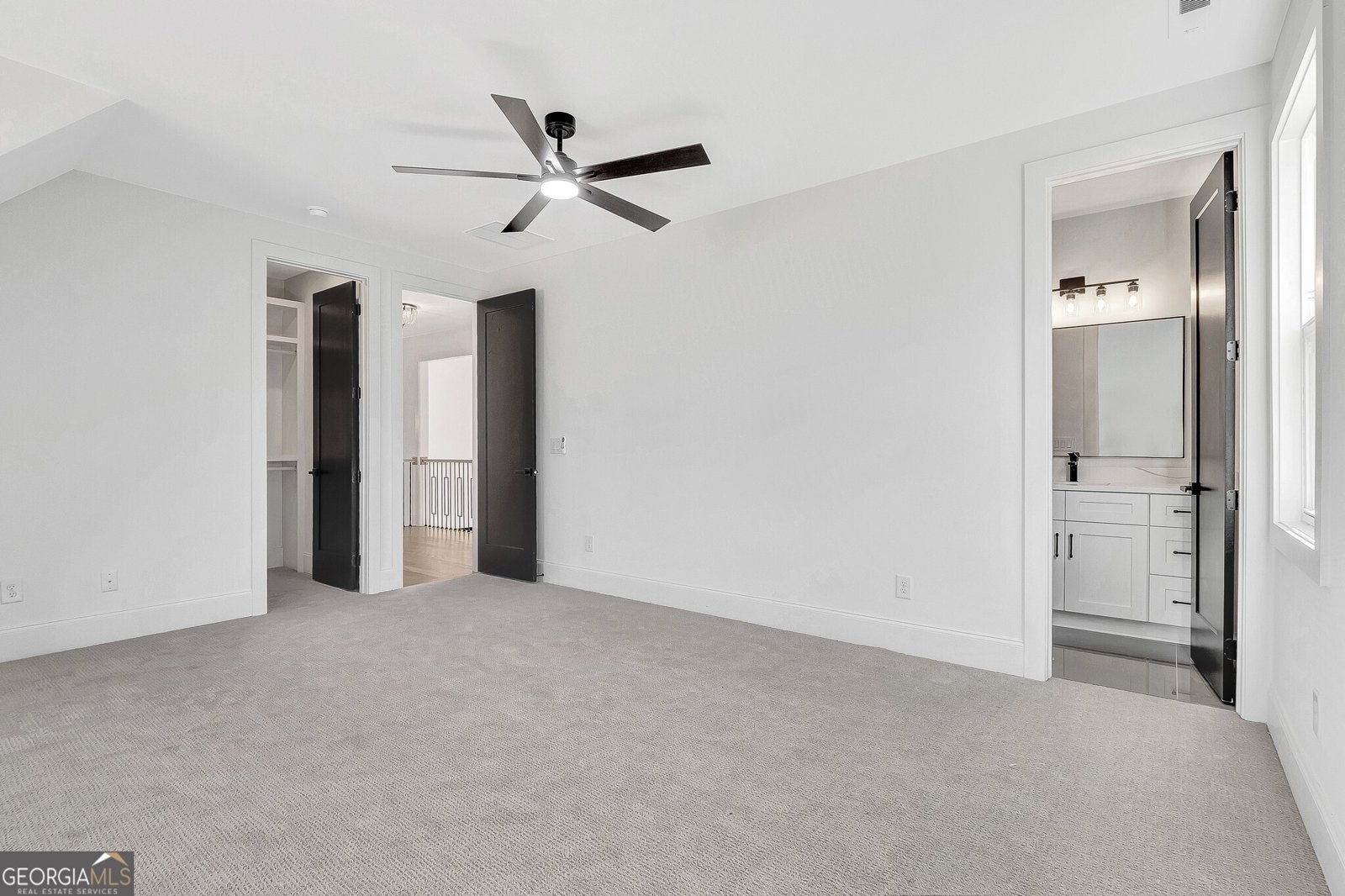 130 Grace Hope Drive Brooks - Photo 67