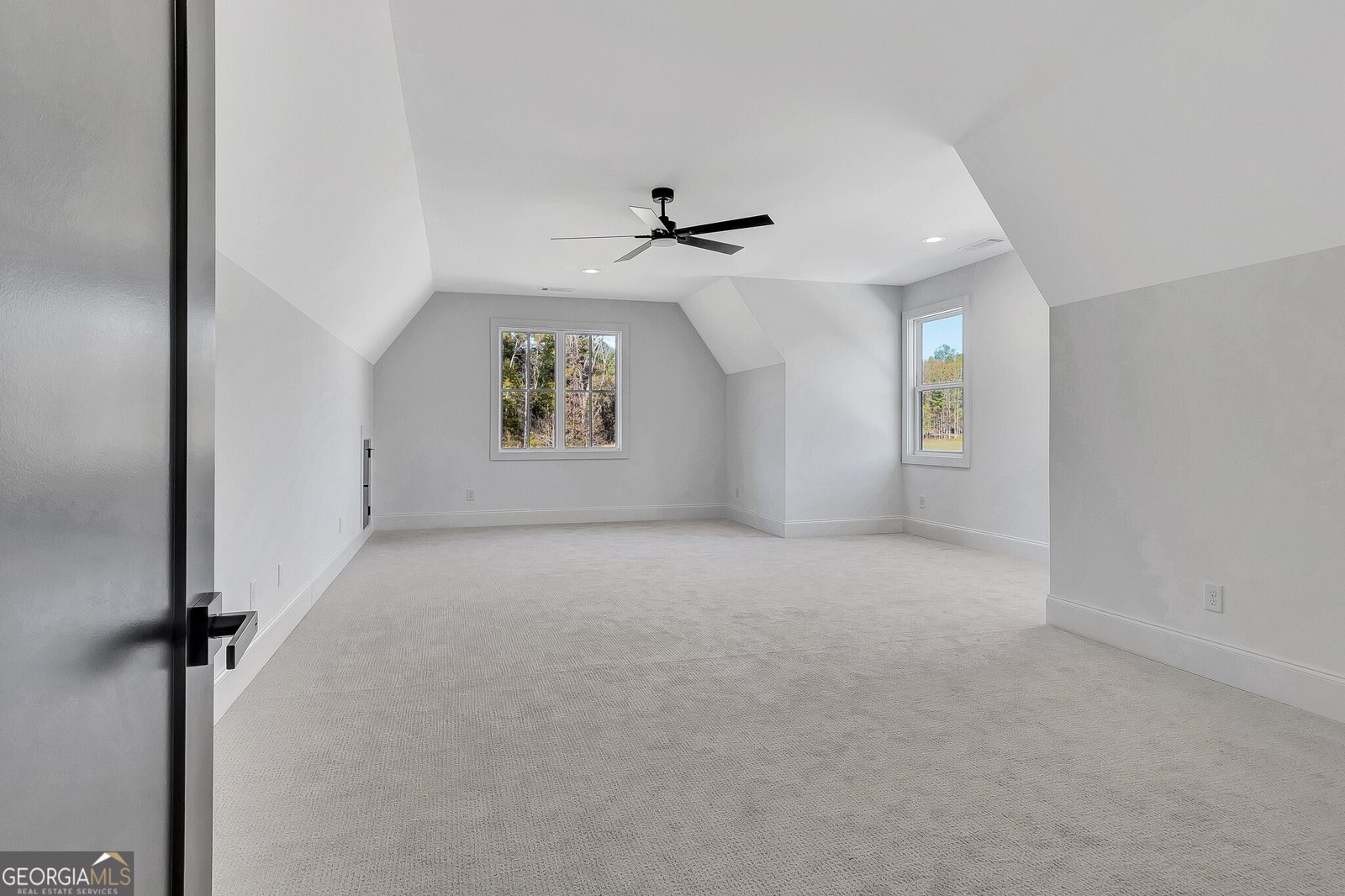 130 Grace Hope Drive Brooks - Photo 69