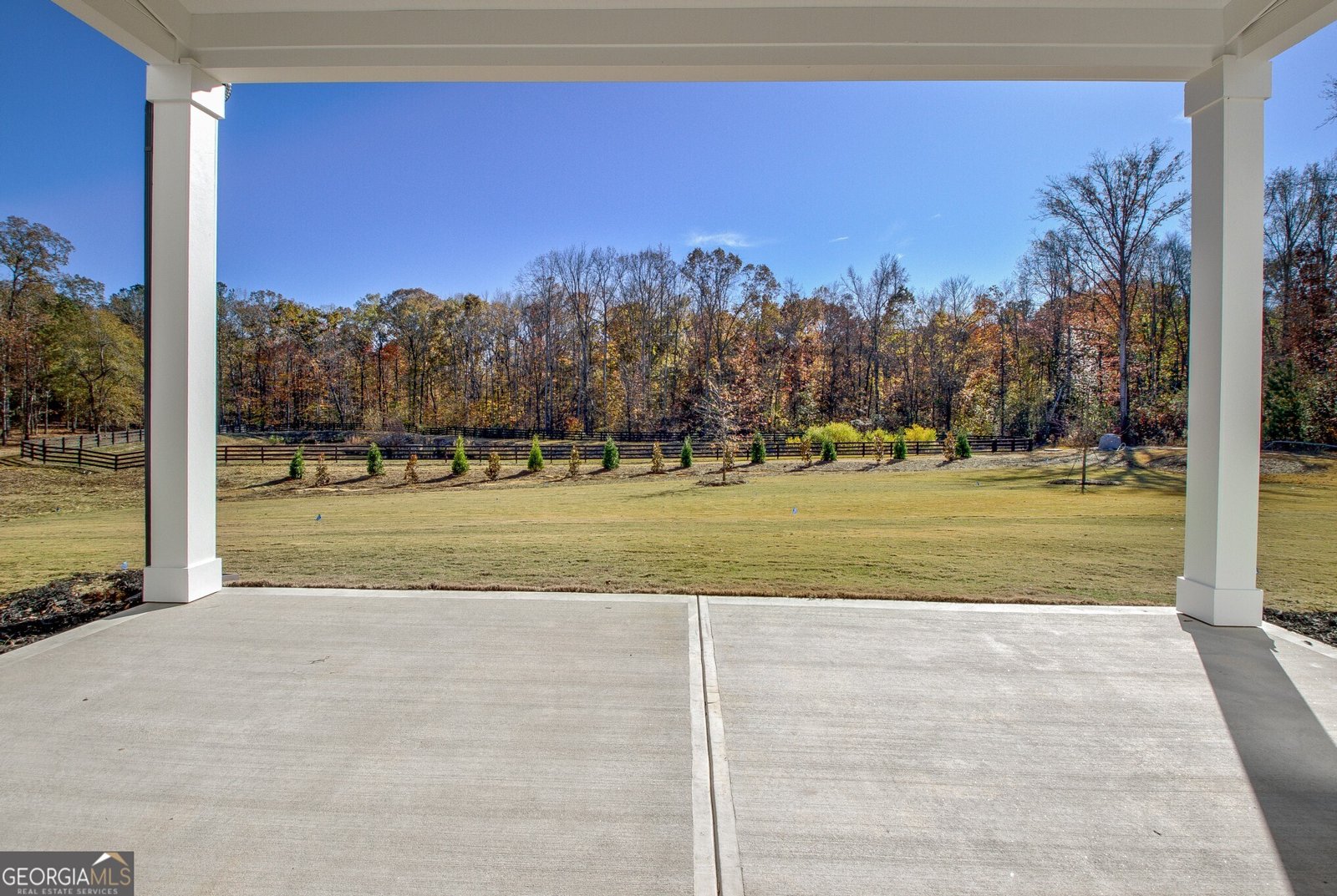 130 Grace Hope Drive Brooks - Photo 79