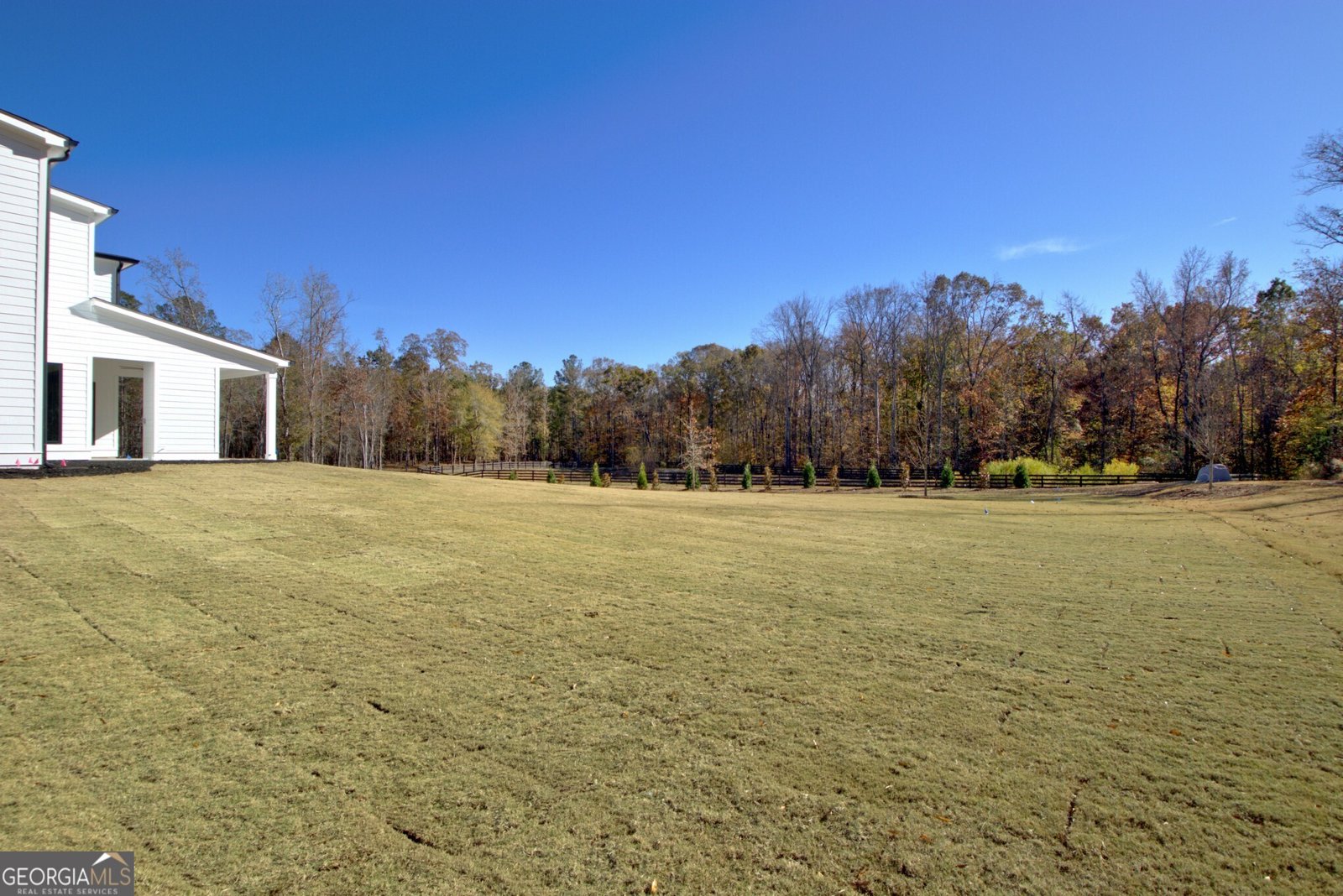 130 Grace Hope Drive Brooks - Photo 84