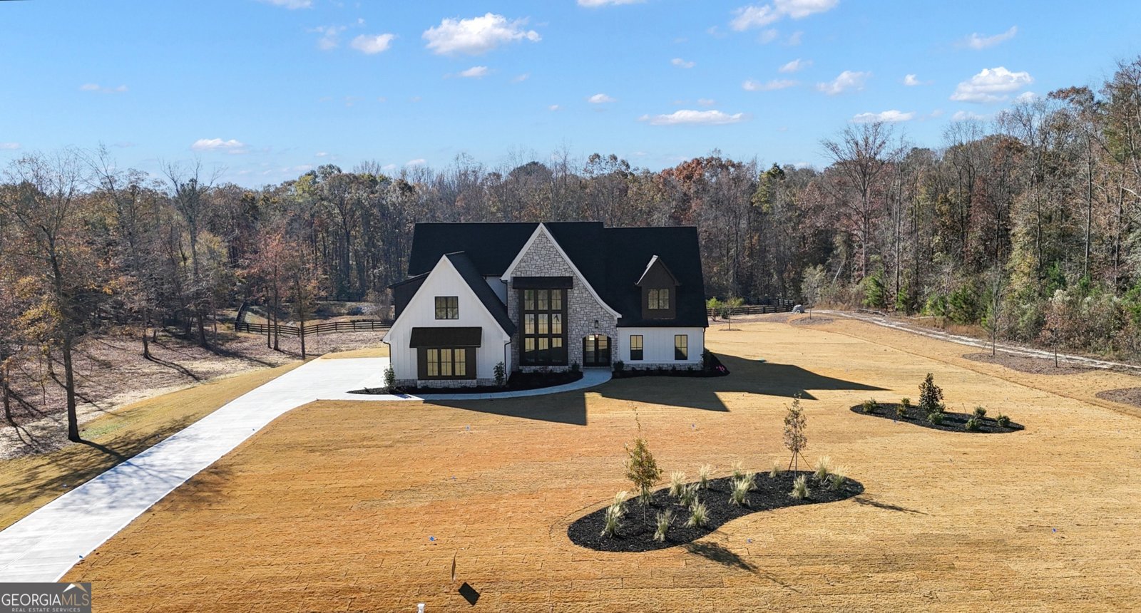 130 Grace Hope Drive Brooks - Photo 9