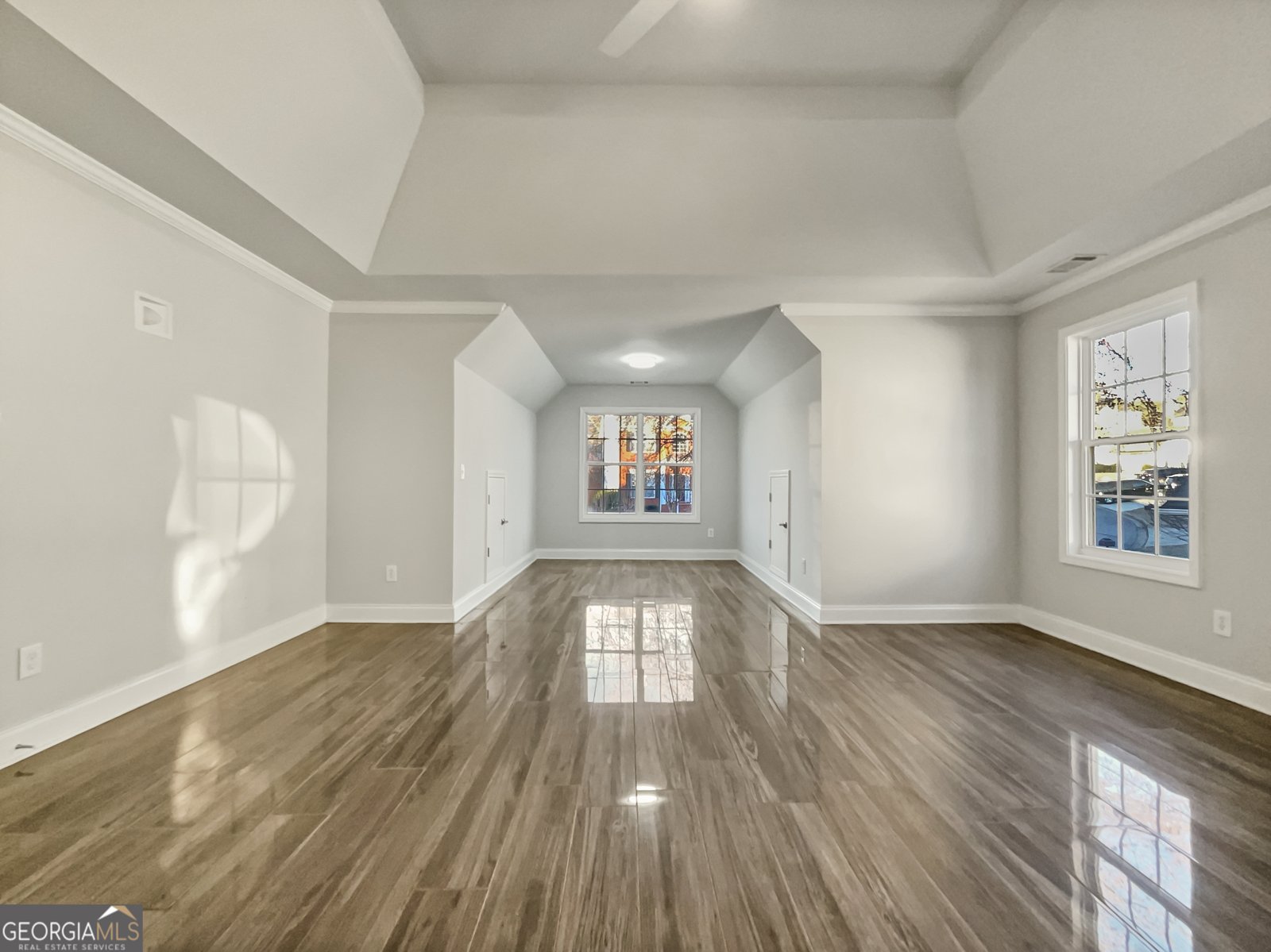 1712 Mccook Court Kennesaw - Photo 10