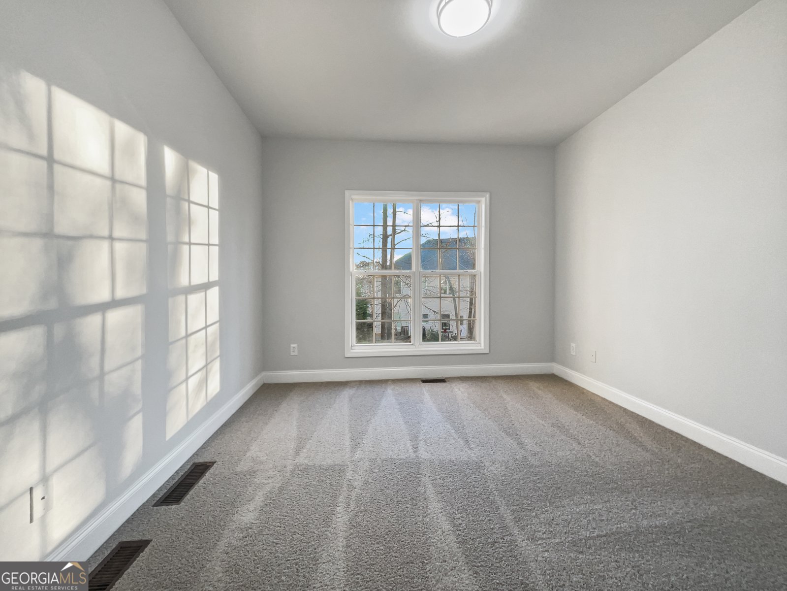 1712 Mccook Court Kennesaw - Photo 11