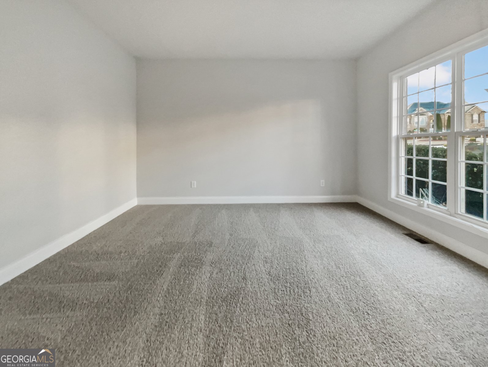 1712 Mccook Court Kennesaw - Photo 12