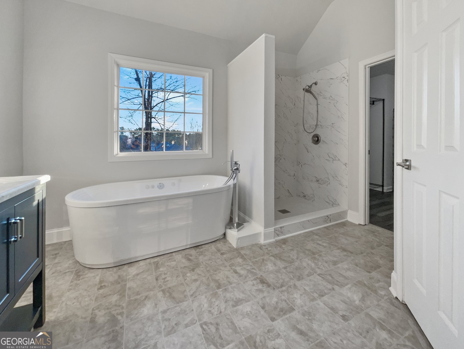 1712 Mccook Court Kennesaw - Photo 13