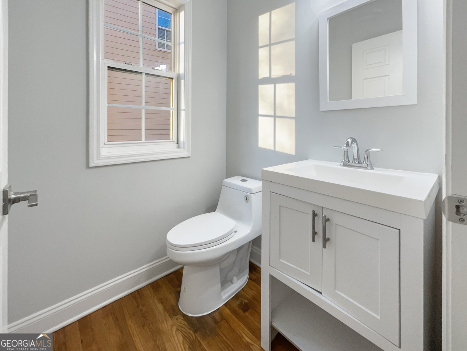 1712 Mccook Court Kennesaw - Photo 14