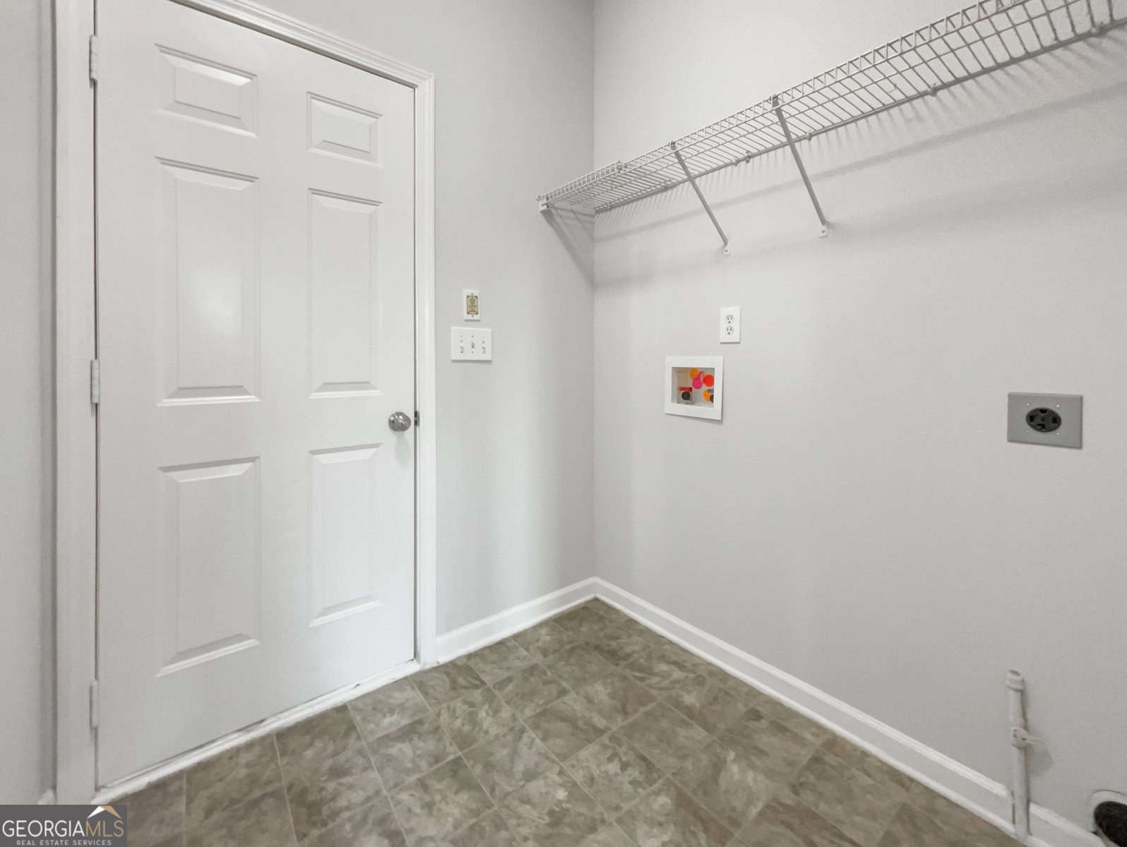 1712 Mccook Court Kennesaw - Photo 15