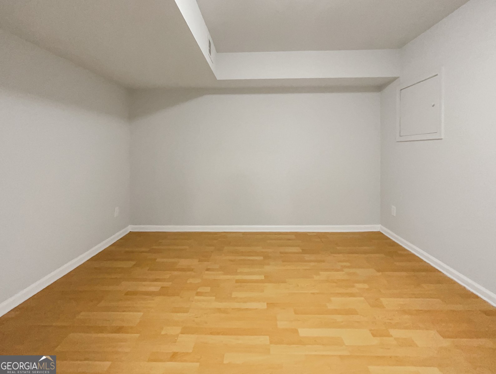 1712 Mccook Court Kennesaw - Photo 17