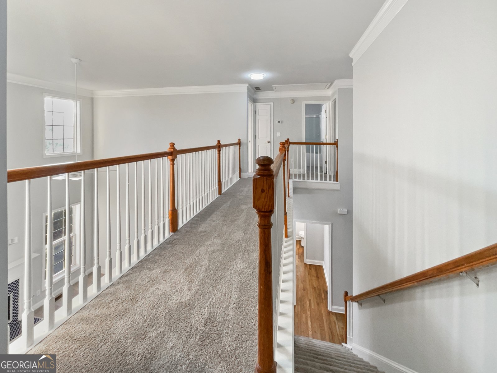 1712 Mccook Court Kennesaw - Photo 18