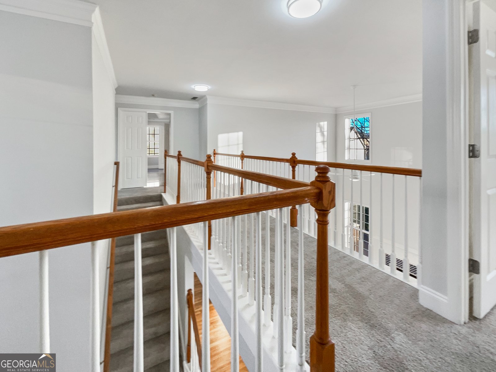 1712 Mccook Court Kennesaw - Photo 19