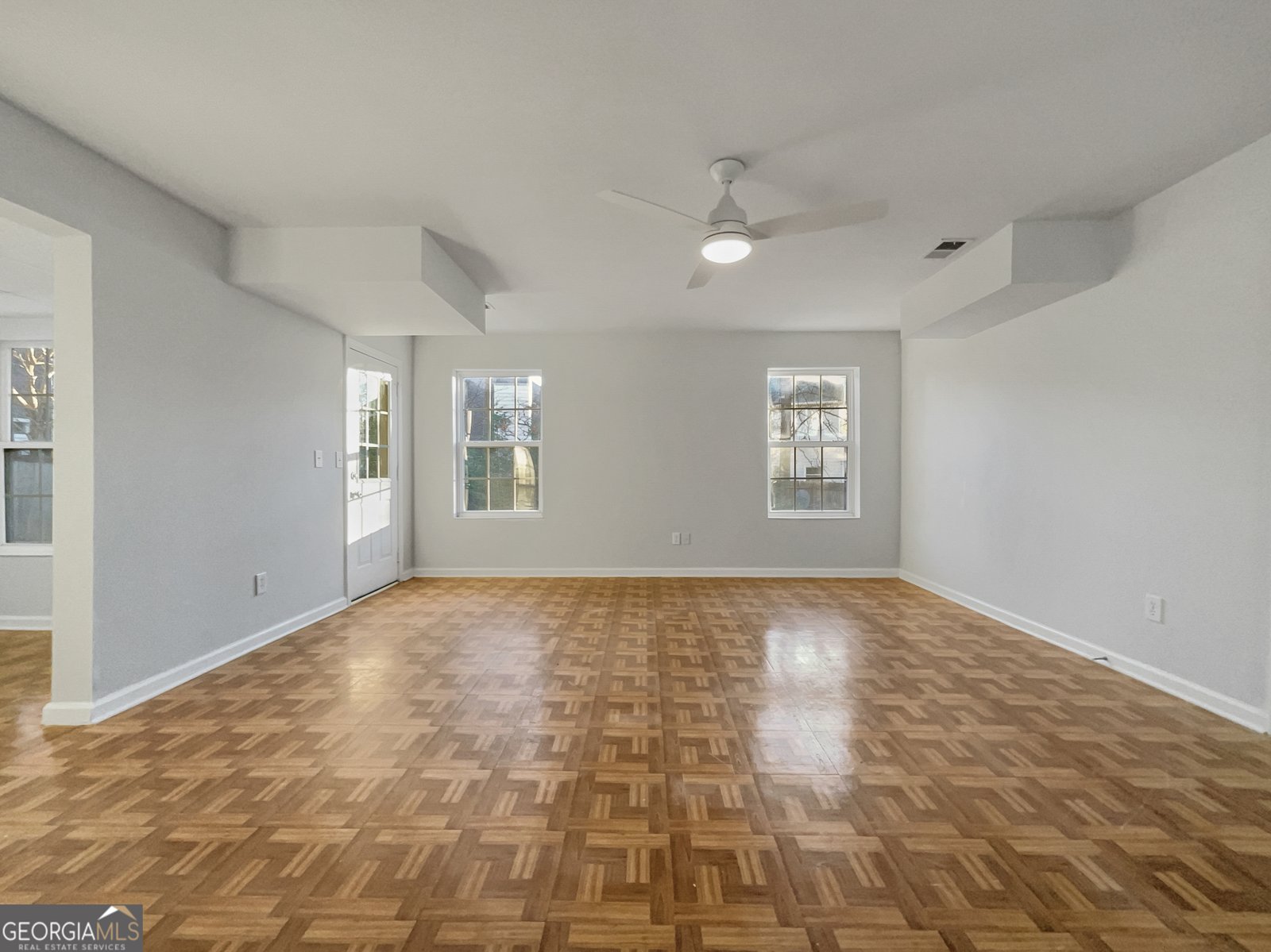 1712 Mccook Court Kennesaw - Photo 20