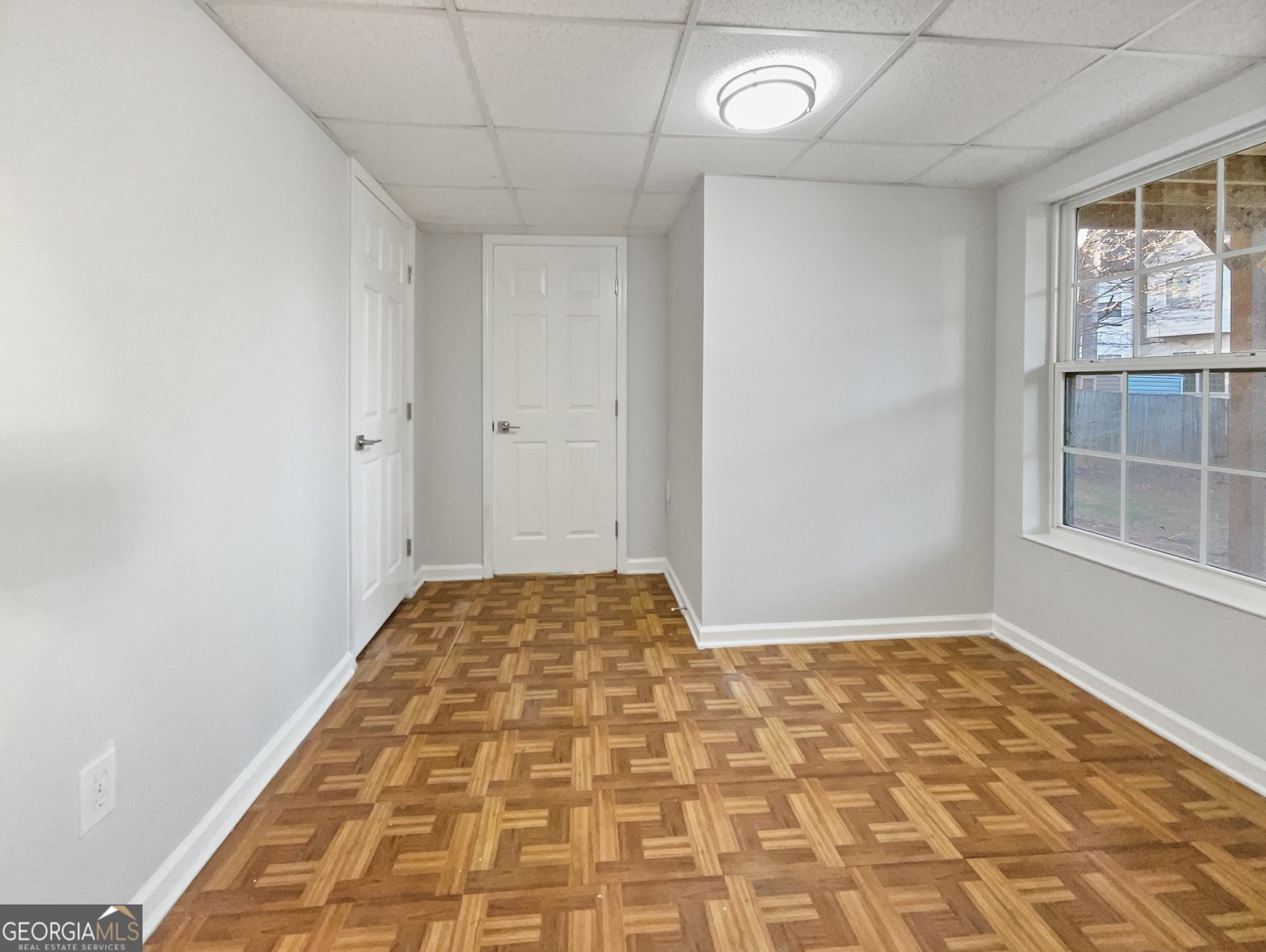 1712 Mccook Court Kennesaw - Photo 21