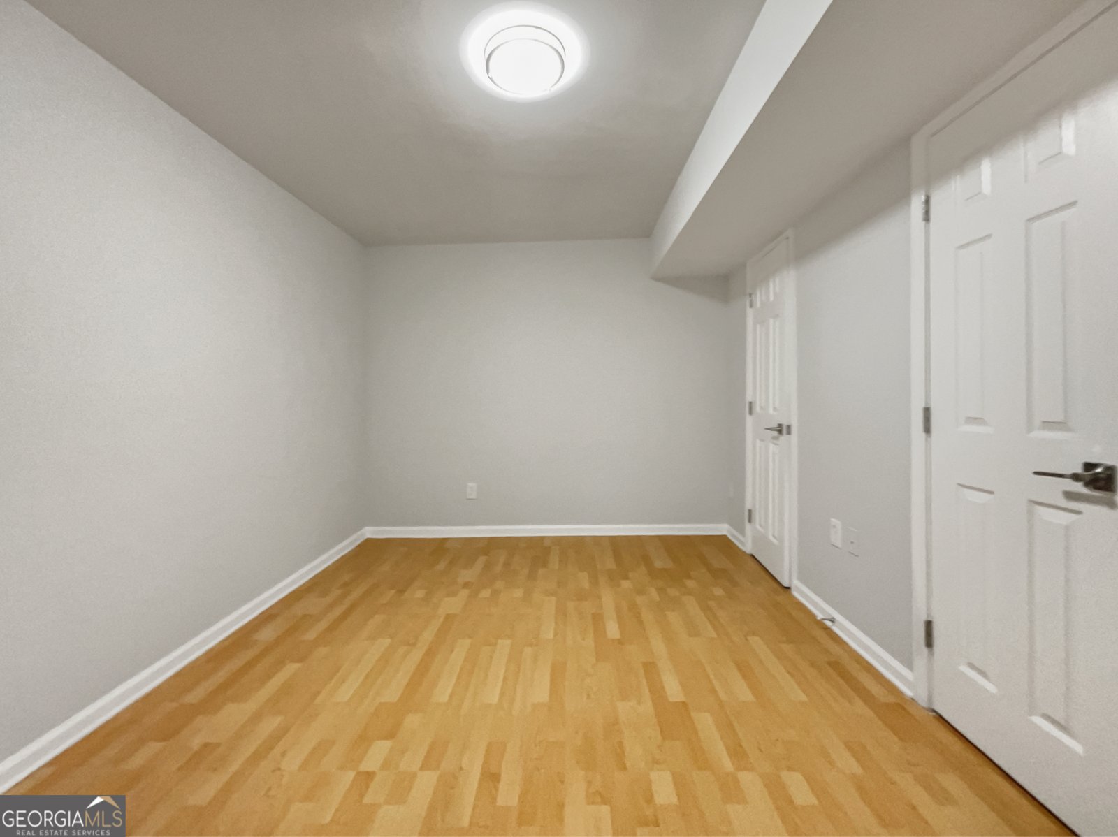 1712 Mccook Court Kennesaw - Photo 22