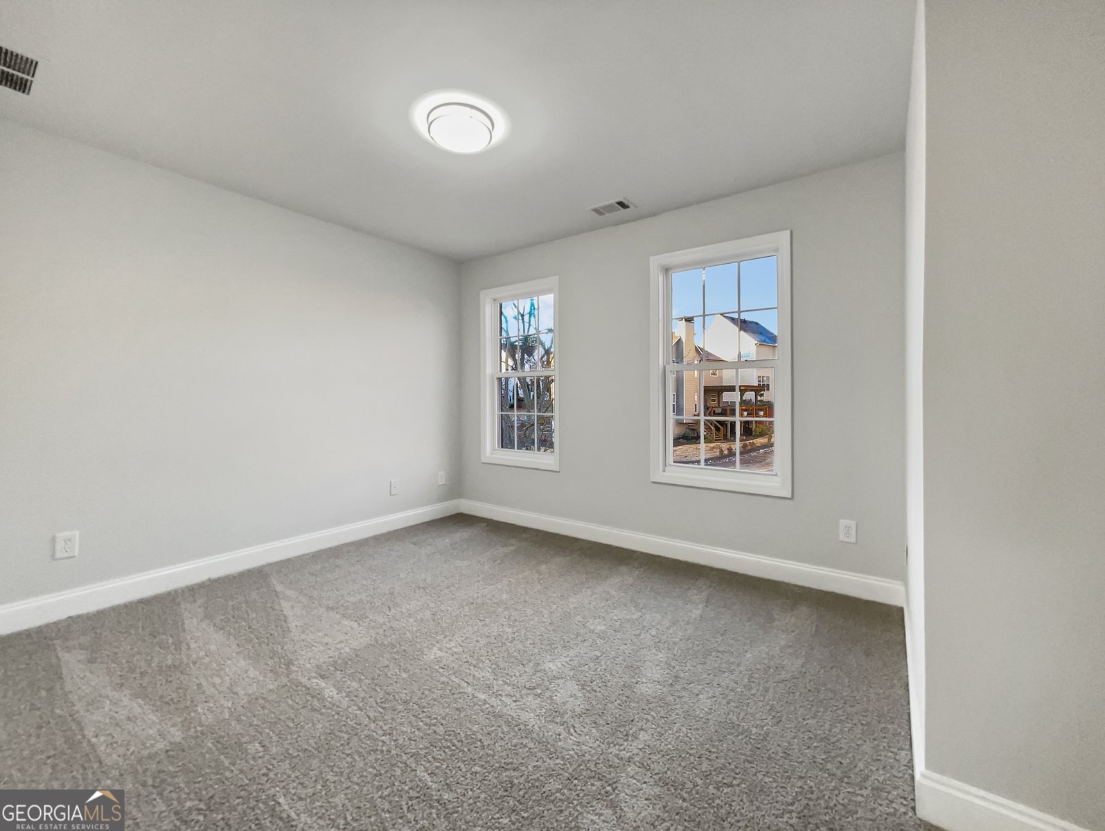 1712 Mccook Court Kennesaw - Photo 24