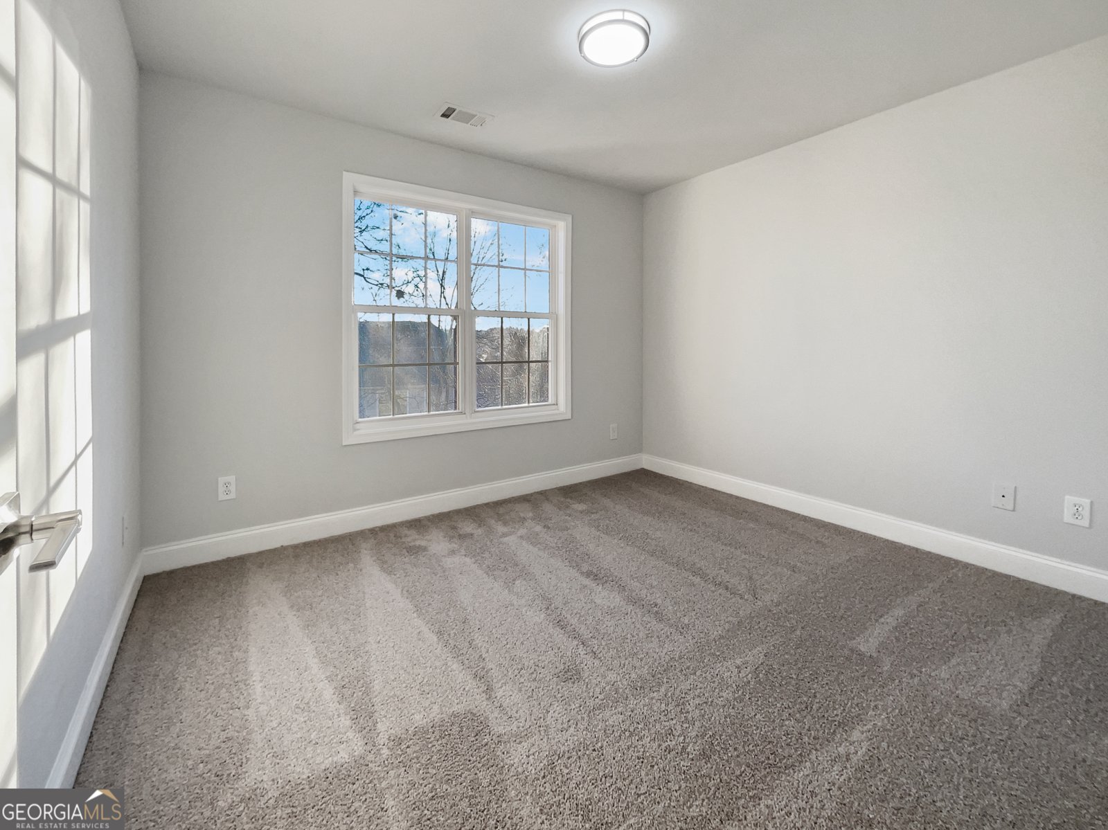 1712 Mccook Court Kennesaw - Photo 25