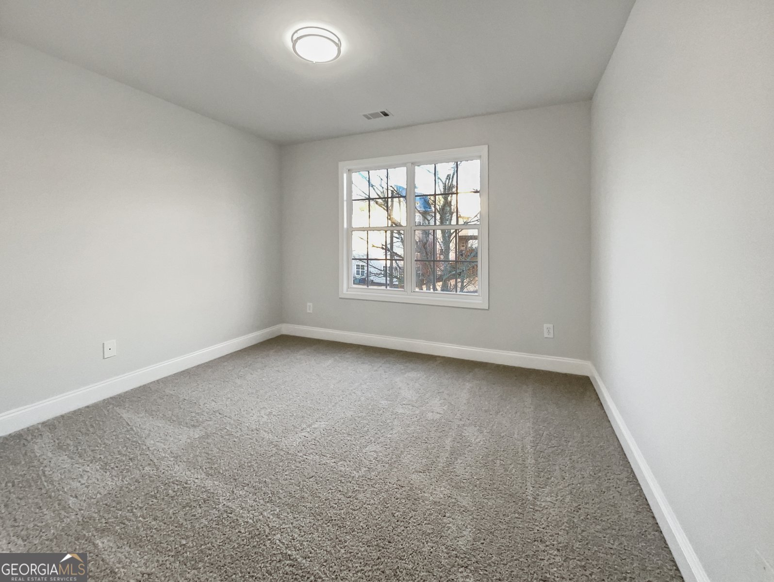 1712 Mccook Court Kennesaw - Photo 26