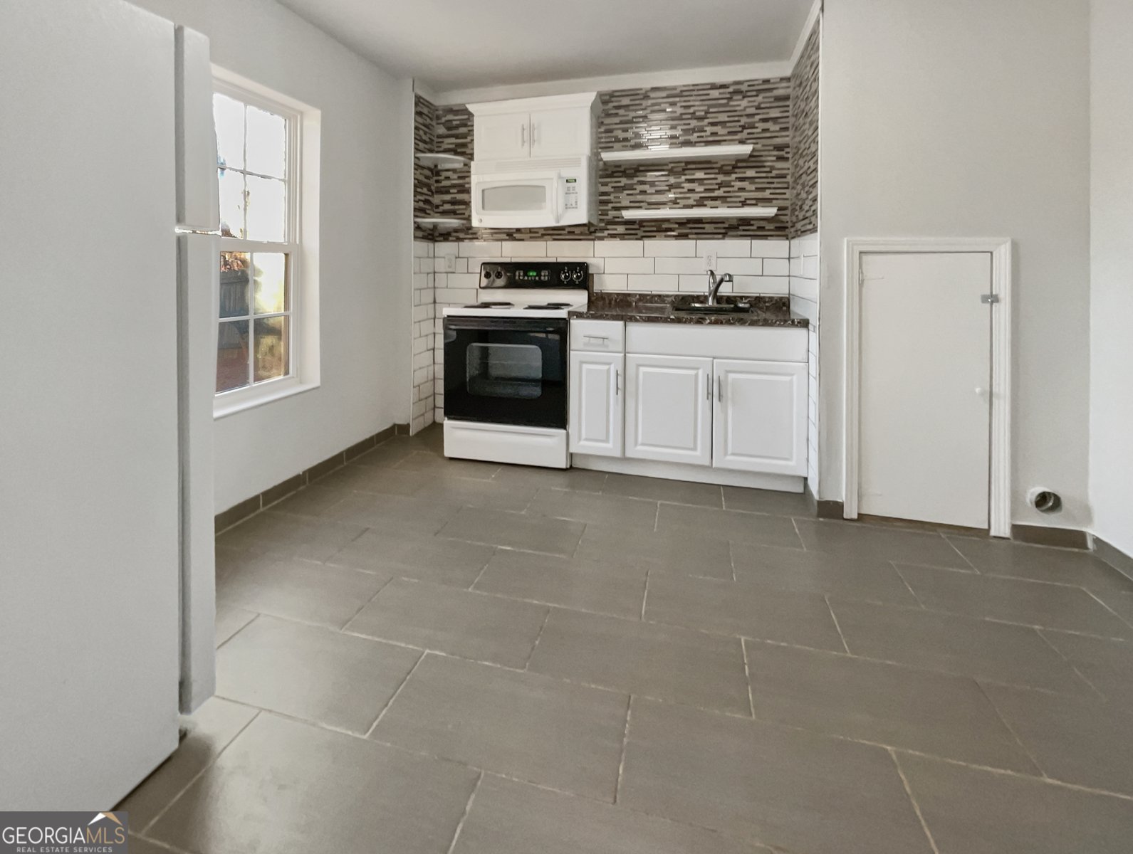 1712 Mccook Court Kennesaw - Photo 27