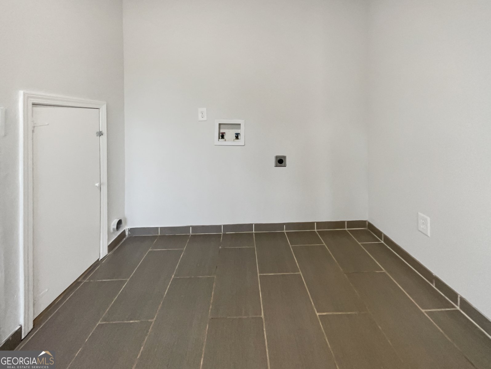 1712 Mccook Court Kennesaw - Photo 28