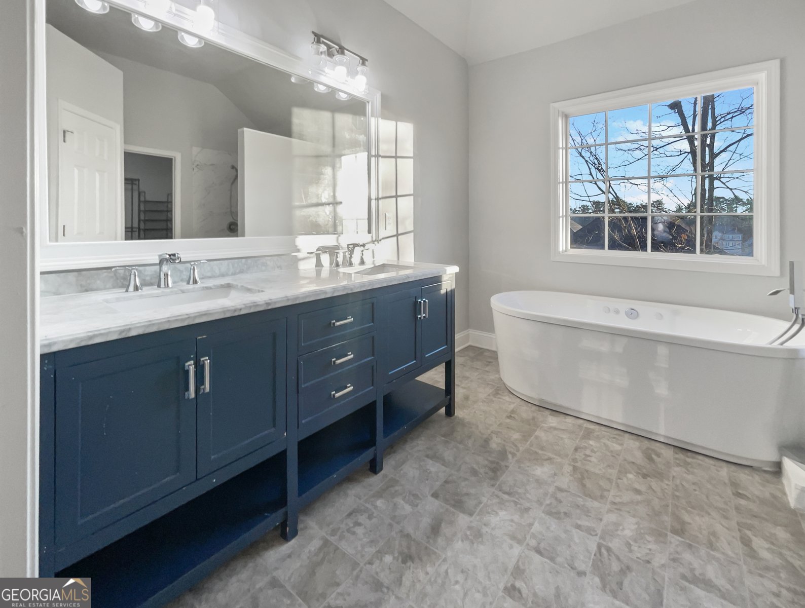 1712 Mccook Court Kennesaw - Photo 29