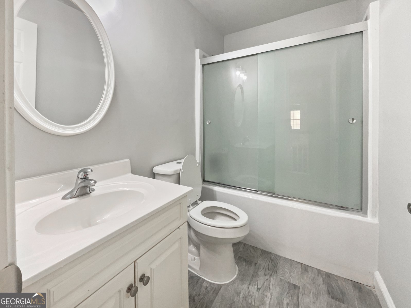 1712 Mccook Court Kennesaw - Photo 30