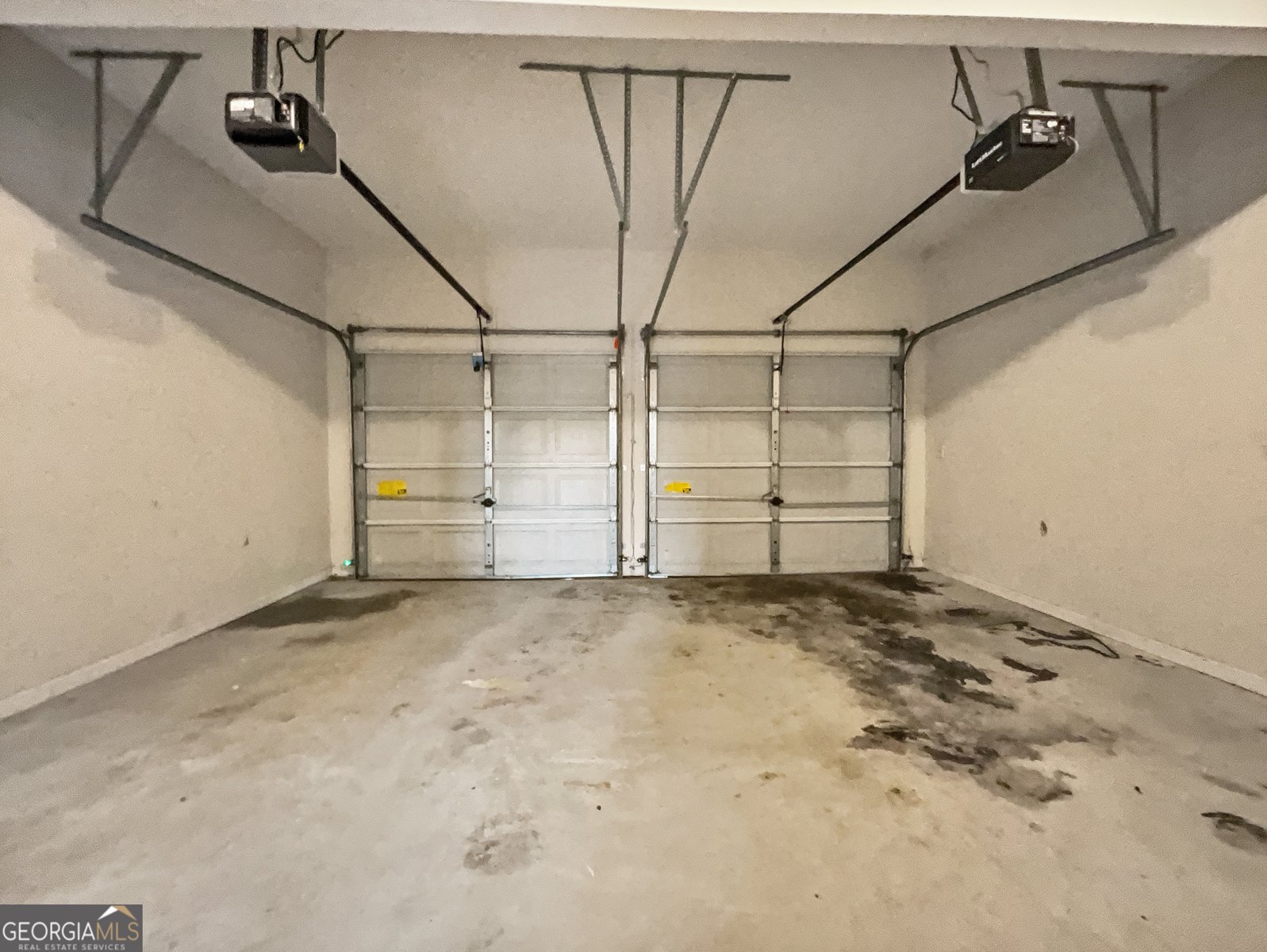 1712 Mccook Court Kennesaw - Photo 32