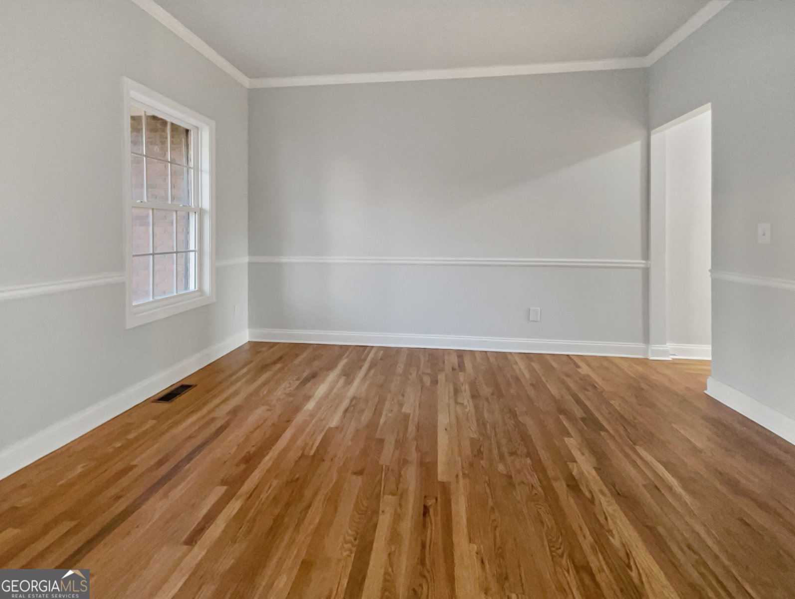 1712 Mccook Court Kennesaw - Photo 8